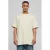 Urban Classics oversized T-shirt