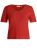 YEST CURVE YCNadiney Tops – Hot Red