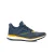Adidas Energy Bounce 2M Heren Donkerblauw Hardlooptrainers