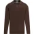 Vesper Polo donker