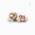 BunniesJR 226425 VERA VERANO Sandalen