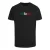 T-shirt Mister Tee Milano Flag