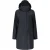 Damesparka Whistler Marico Pro