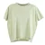 Losse Bomboogie-T-Shirt