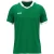 Jako Shirt glory km 4251-206