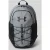 Under Armour Rugzakfunctie met draagband