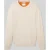 Tom Tailor Regular fit pullover van puur katoen