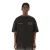 Oversized T-shirt MJ Gonzales Resilence Rituals