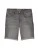 TOM TAILOR Jeans ‘JOSH’  grey denim