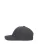 TOMMY HILFIGER Pet  antraciet / zwart