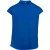 Exner Dames werktuniek