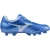 Mizuno Monarcida neo iii select synthetisch leer stevige grond voetbalschoenen voor kinderen/kinderen