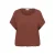 Vrouwenblouse KAFFE Curve Ami