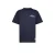 Vingino T-shirt donkerblauw