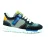 Shoesme RF22S029 Veterschoenen