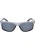 Nautica N3651SP-071 N3651SP 62 071 Zonnebril