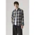 Levi’s Jackson Worker Overshirt