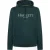 Hoodie Hackett HM581289