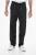 Broek op