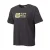 Dames-T-shirt Ternua Ailik
