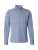 Michael Kors Shirt  navy
