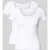 HUGO T-shirt met logoprint