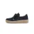 Schoenen dames Gabor Samtchevr./Nappa
