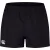 Canterbury Heren Boorshorts (Zwart)