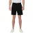Korte Ragwear Saryen