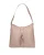 Gave Lux Schoudertas Vrouwen ANTIQUE PINK