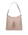 Gave Lux Schoudertas Vrouwen ANTIQUE PINK