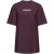Only Onlsuperior s/s o-neck long top jrs