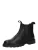 ABOUT YOU Chelsea boots ‘Milo’  zwart
