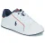 Lage Sneakers Polo Ralph Lauren HERITAGE COURT III”