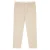 Chino broek KnowledgeCotton Apparel Chuck