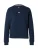 Tommy Jeans Sweatshirt  navy / rood / wit
