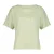 T-shirt dames CMP Organic