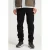 CHASIN’ slim fit broek Resa.L Magnus zwart
