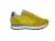Sun68 Z36101 Tom Solid Sneakers