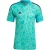 Adidas Heren condivo 22 keepershirt met korte mouwen