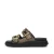 Hakken Sandalen met Gesp Dames FitFlop Gen-FF