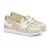 Damesschoenen Pikolinos Cantabria W4R-6518C1