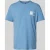 Tommy Jeans Regular fit T-shirt van puur katoen