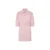 Dames denim jurk Pepe Jeans Gracie