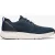 Motion Trek MX Navy Sneakers