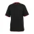 Stedelijk Klassiek T-shirt hoog contract