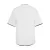 Stedelijk Klassiek T-shirt hoog contract
