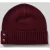 Lauren Ralph Lauren Beanie met labeldetail