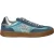 LOFF 1881 Sneakers Dames