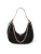 Pierre Cardin Schoudertas Women